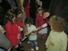 presenting prizes (1)