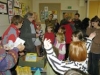 presenting prizes (2)