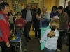 presenting prizes (3)